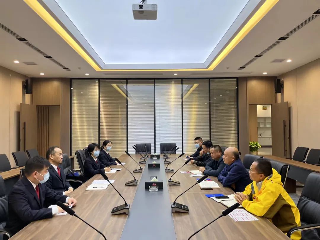 微信图片_20220527164934.jpg