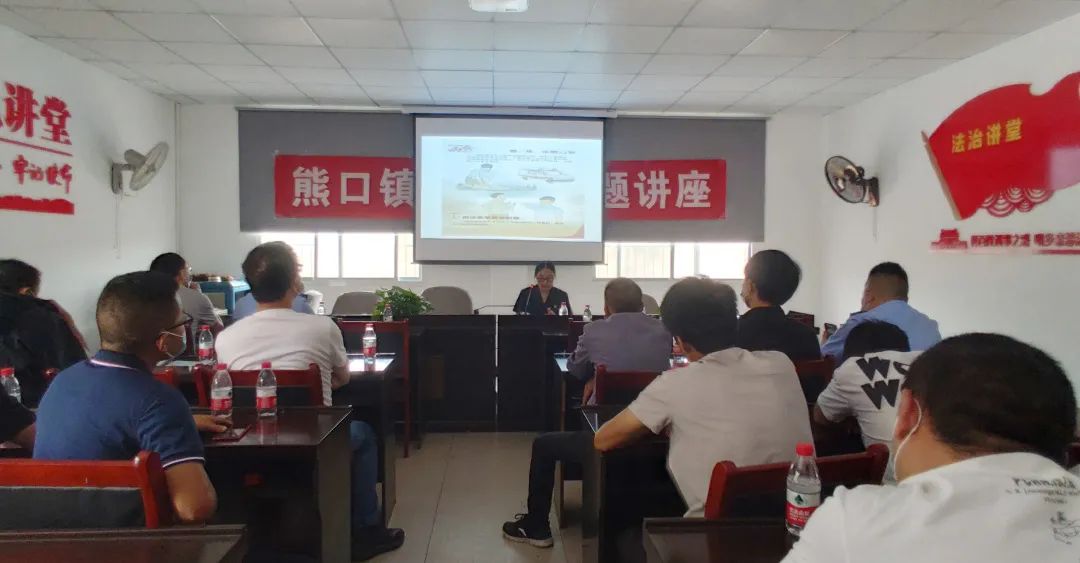 微信图片_20220527165130.jpg 微信图片_20220527165130.jpg