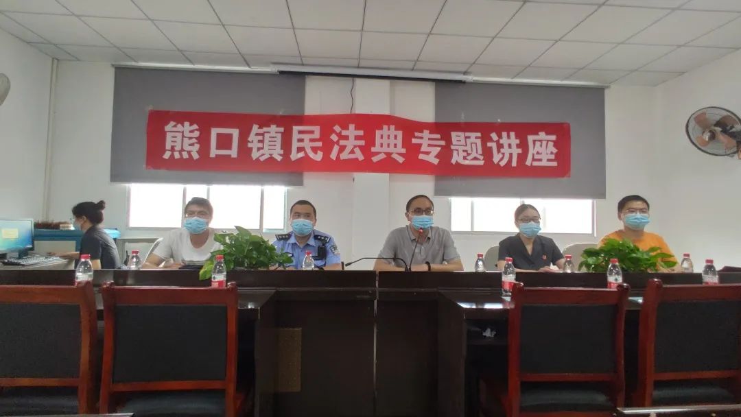微信图片_20220527165133.jpg