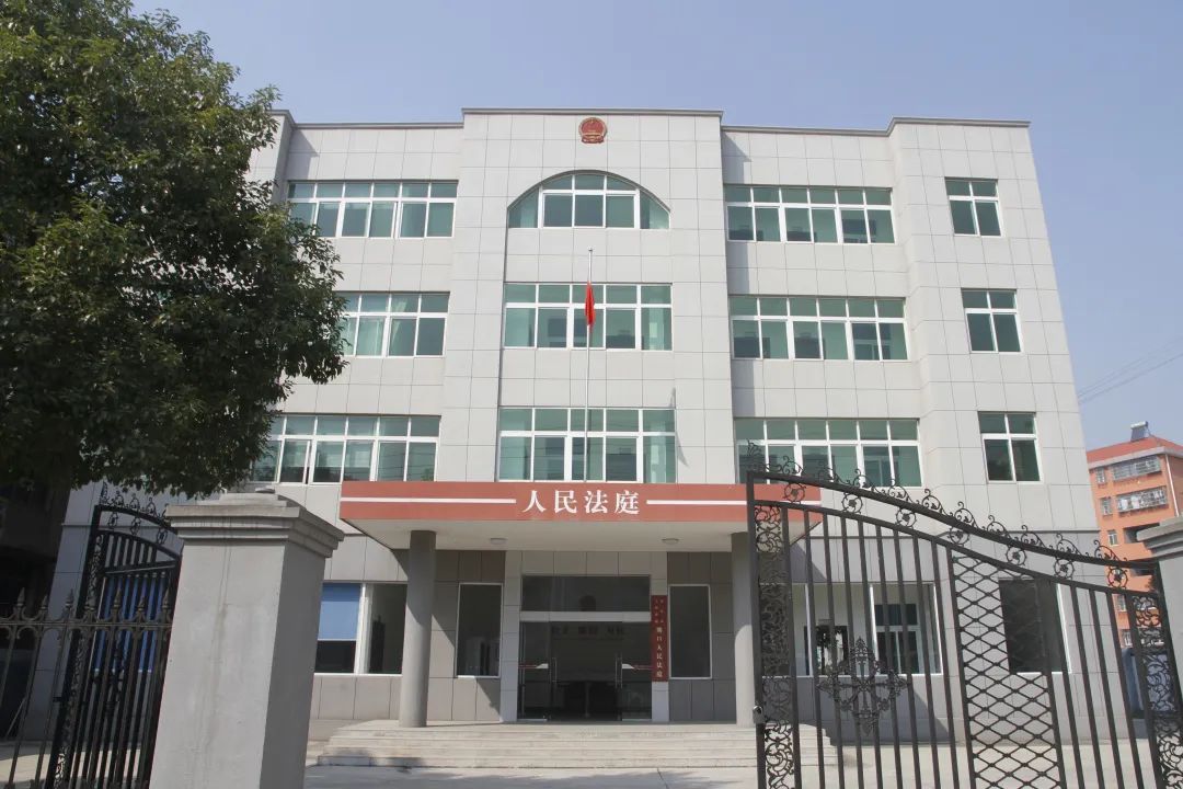 微信图片_20220527165325.jpg 微信图片_20220527165325.jpg