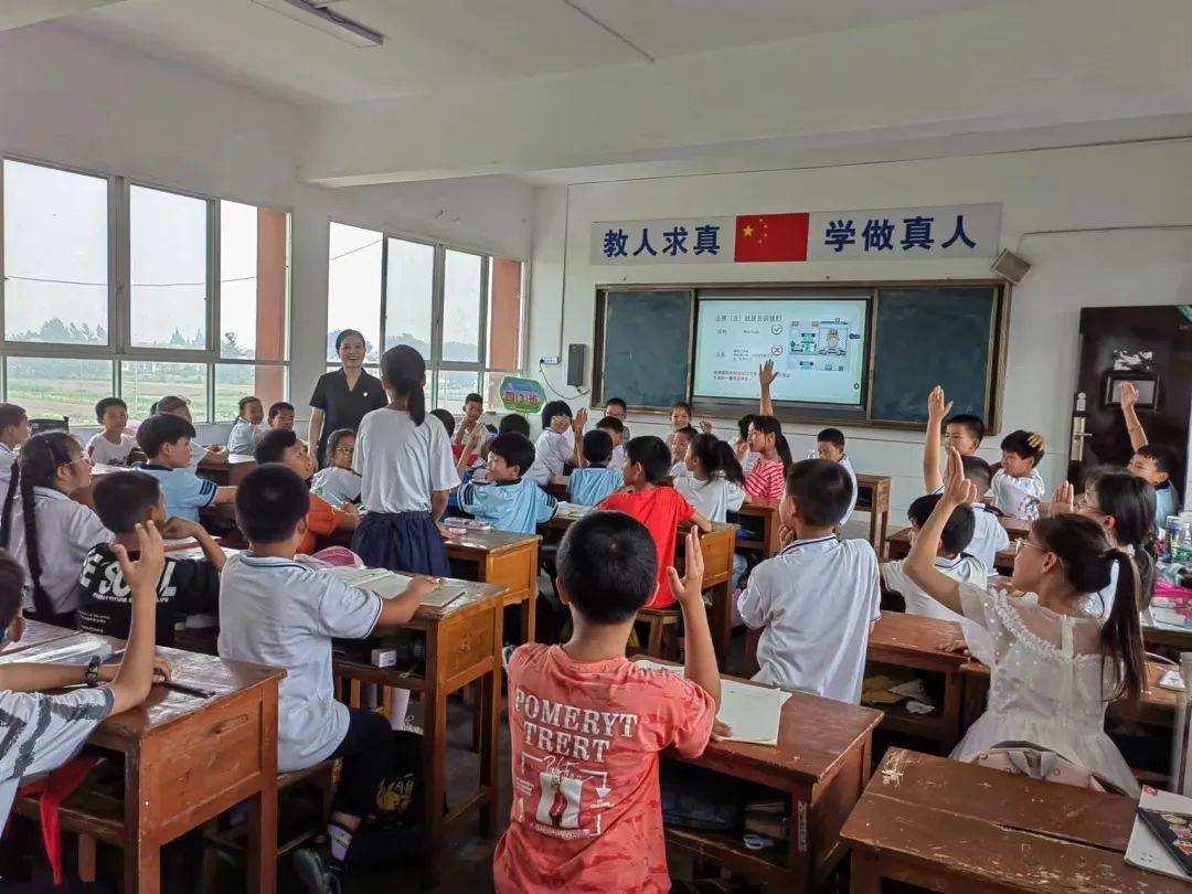 微信图片_20220602092200.jpg 微信图片_20220602092200.jpg
