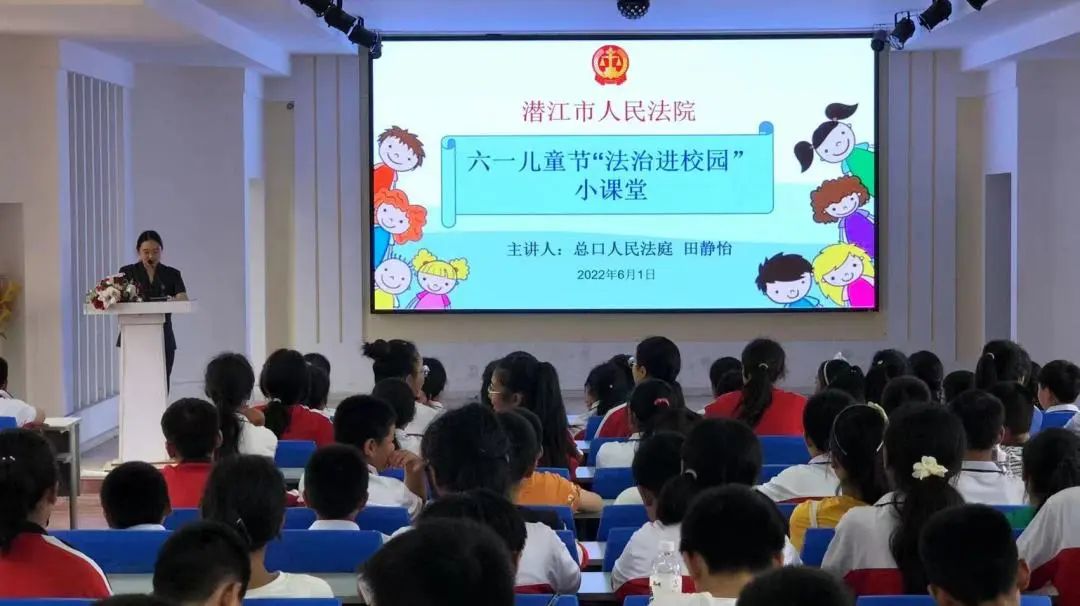 微信图片_20220602092204.jpg 微信图片_20220602092204.jpg