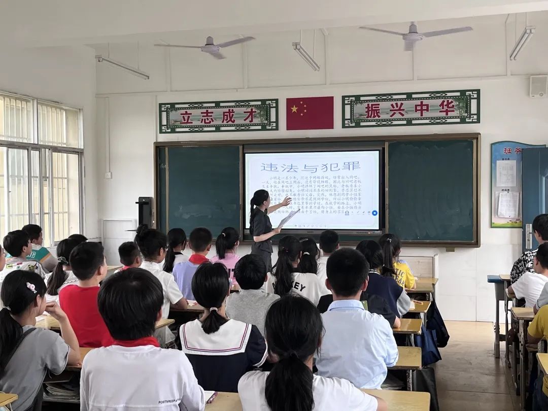 微信图片_20220602092217.jpg 微信图片_20220602092217.jpg