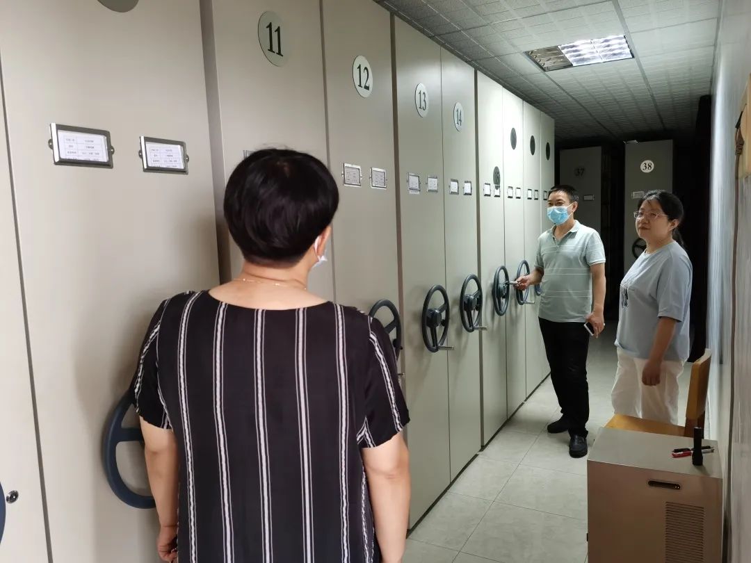 微信图片_20220606102950.jpg