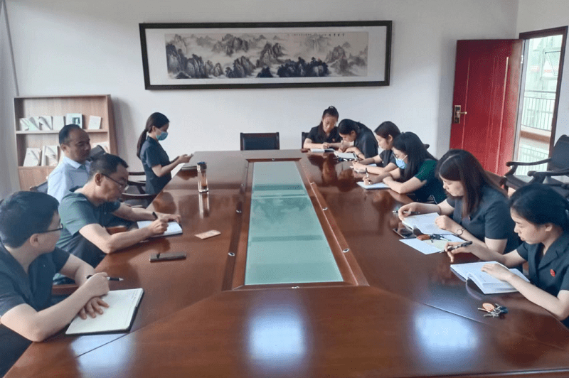 微信图片_20220608094033.png 微信图片_20220608094033.png