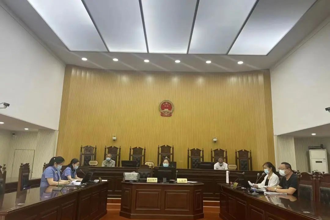 微信图片_20220608094212.jpg 微信图片_20220608094212.jpg