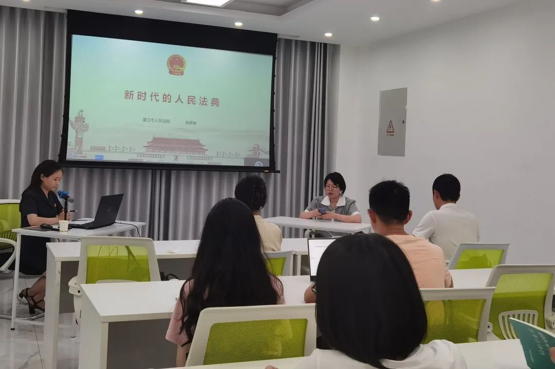 微信图片_20220609143303.jpg 微信图片_20220609143303.jpg