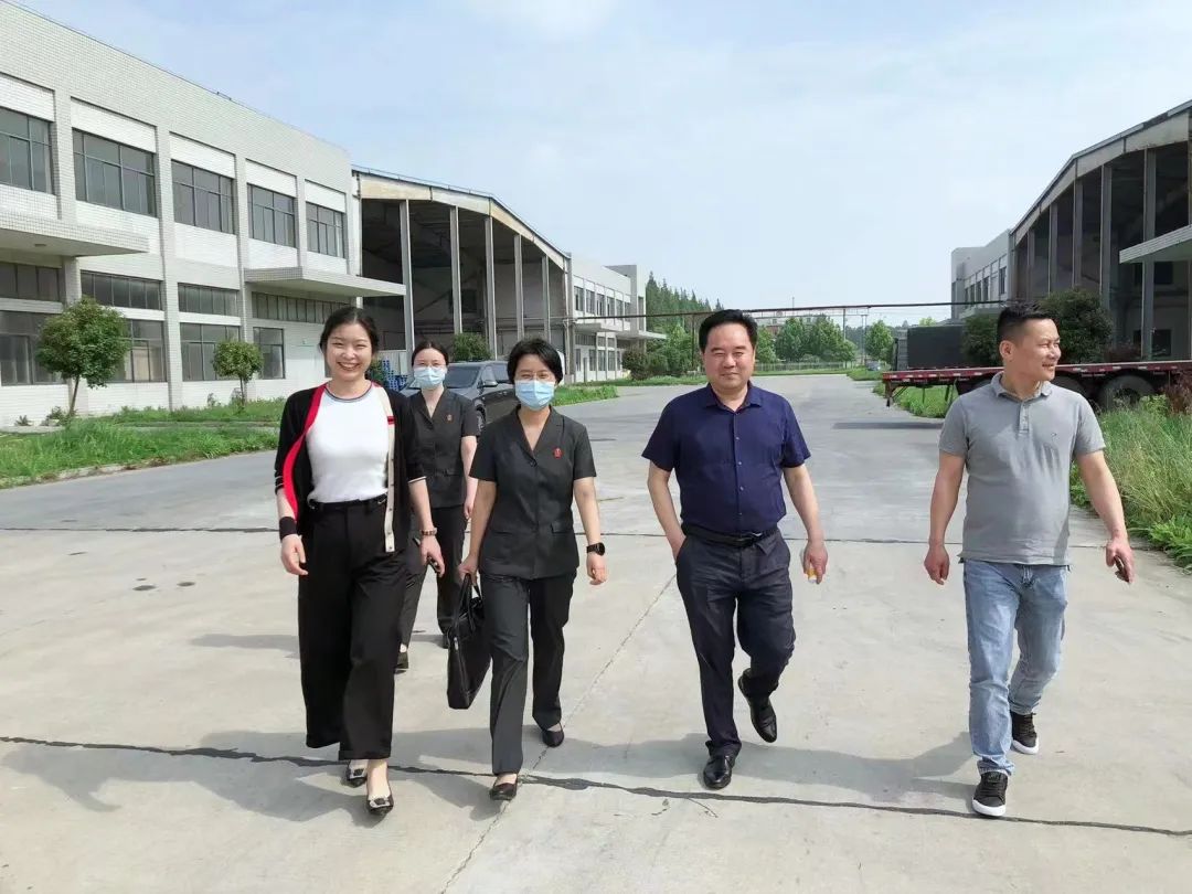 微信图片_20220609143419.jpg 微信图片_20220609143419.jpg