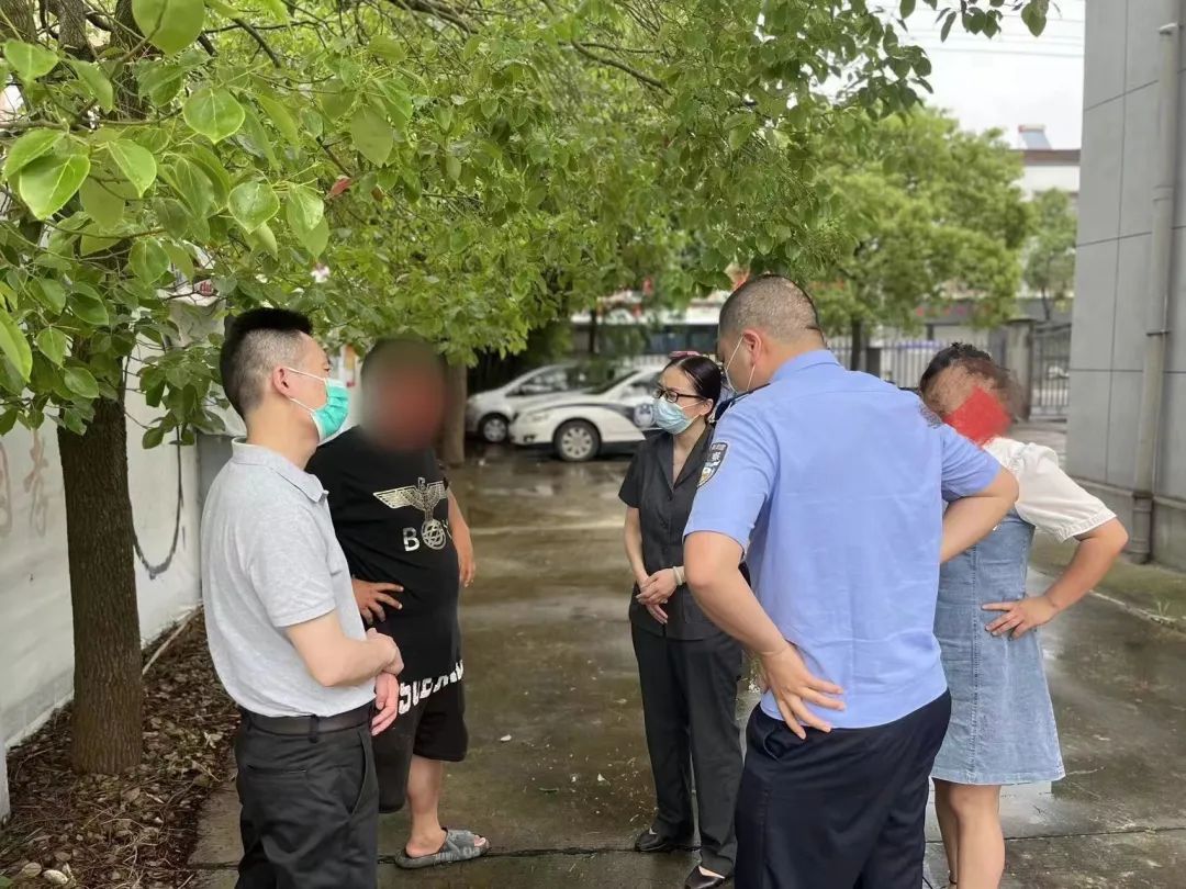 微信图片_20220615110137.jpg 微信图片_20220615110137.jpg