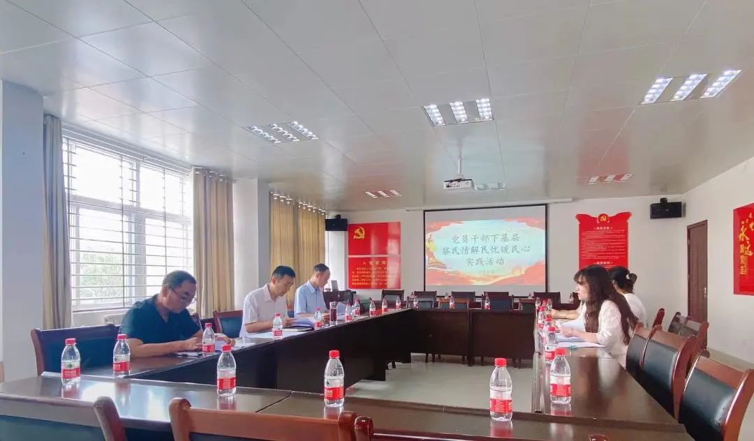 微信图片_20220615110324.jpg 微信图片_20220615110324.jpg