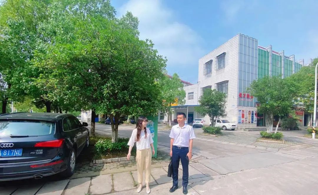 微信图片_20220615110326.jpg 微信图片_20220615110326.jpg