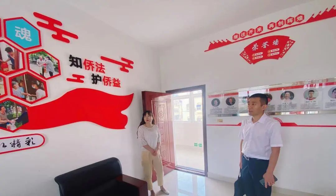 微信图片_20220615110328.jpg 微信图片_20220615110328.jpg