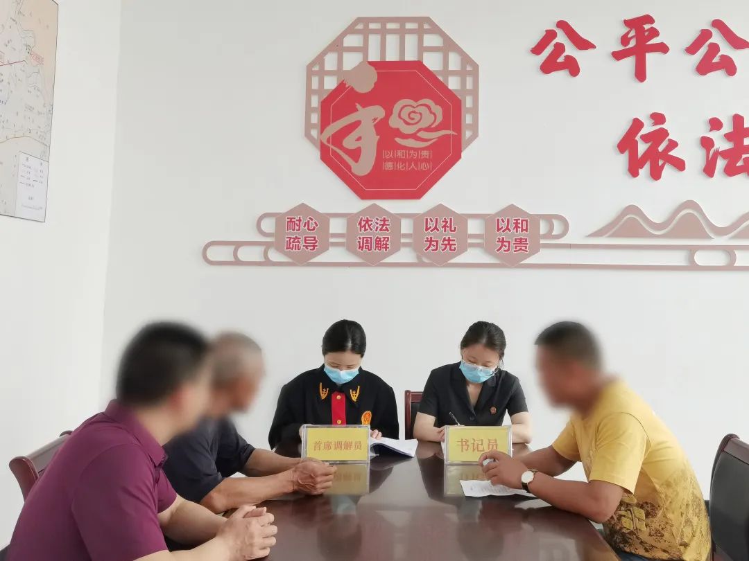 微信图片_20220615110458.jpg