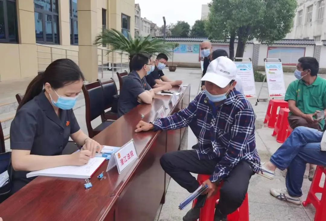 微信图片_20220615110502.jpg