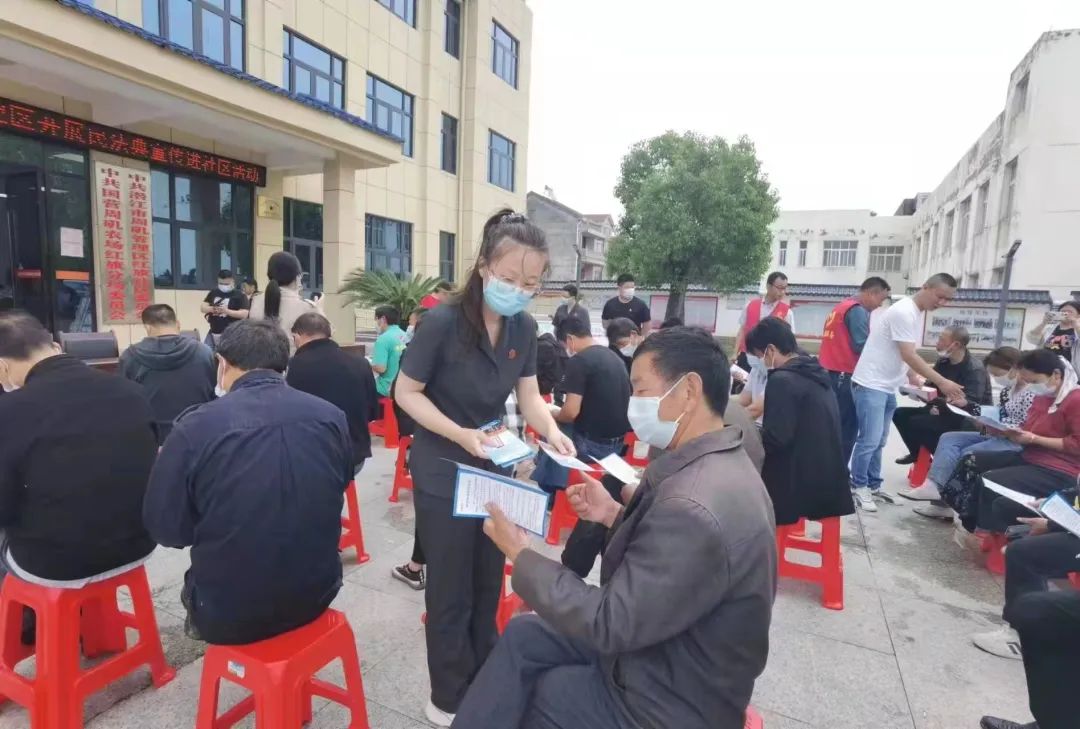 微信图片_20220615110504.jpg