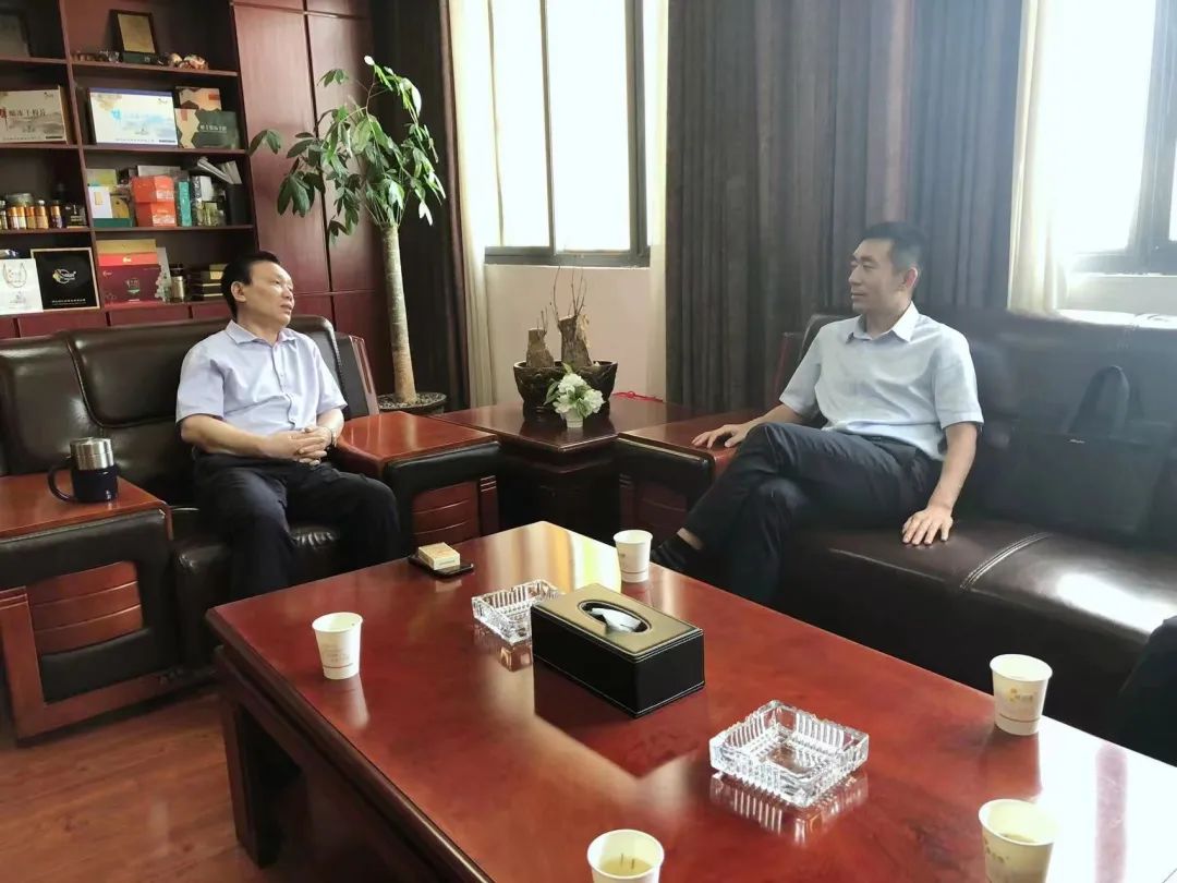 微信图片_20220616171003.jpg 微信图片_20220616171003.jpg