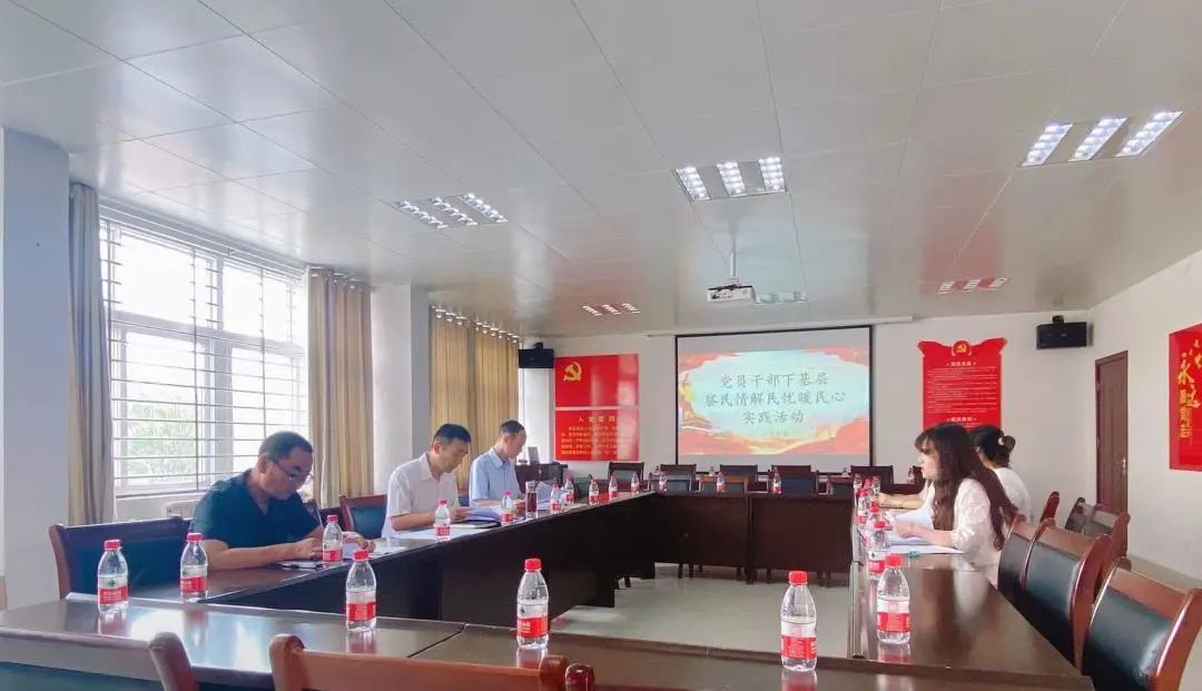 微信图片_20220616171158.jpg 微信图片_20220616171158.jpg