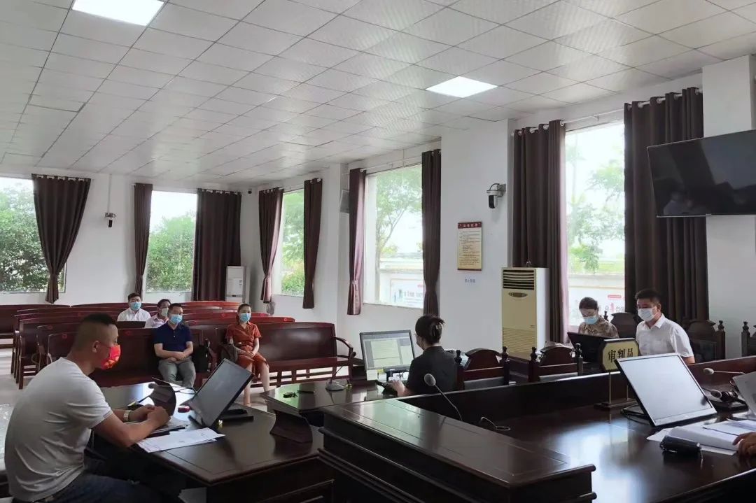 微信图片_20220616171201.jpg 微信图片_20220616171201.jpg