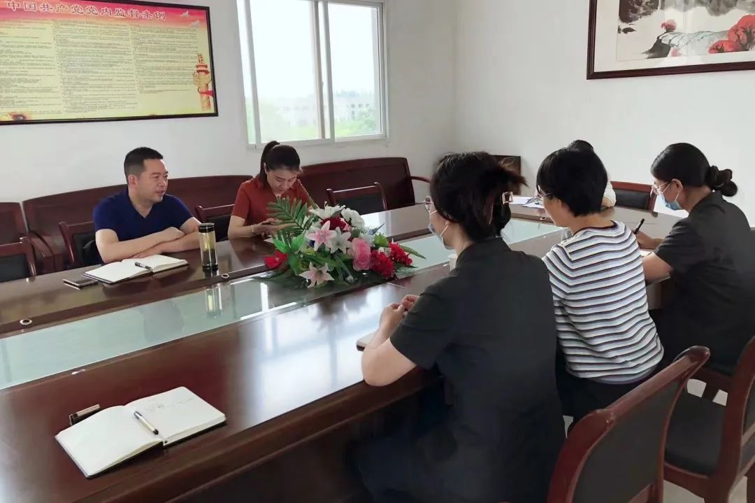 微信图片_20220616171202.jpg 微信图片_20220616171202.jpg