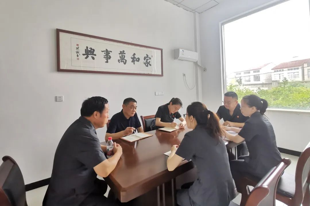 微信图片_20220616171204.jpg 微信图片_20220616171204.jpg