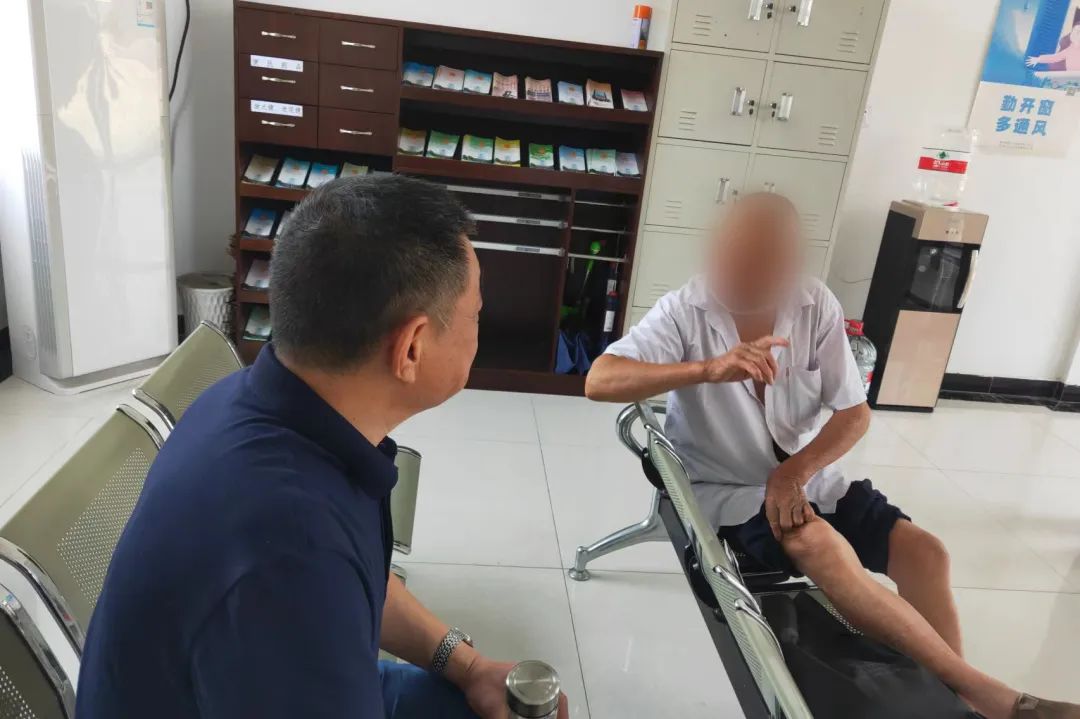 微信图片_20220616171207.jpg 微信图片_20220616171207.jpg