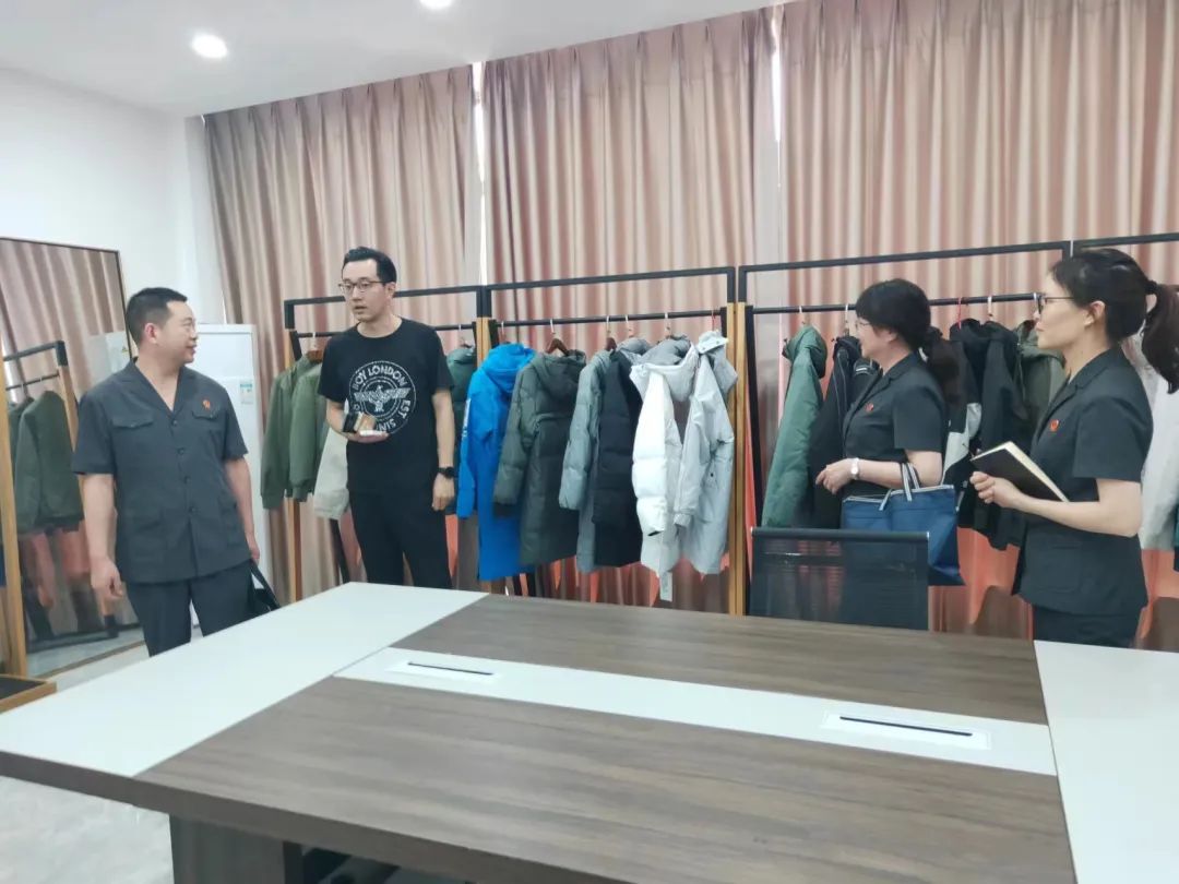 微信图片_20220617090909.jpg