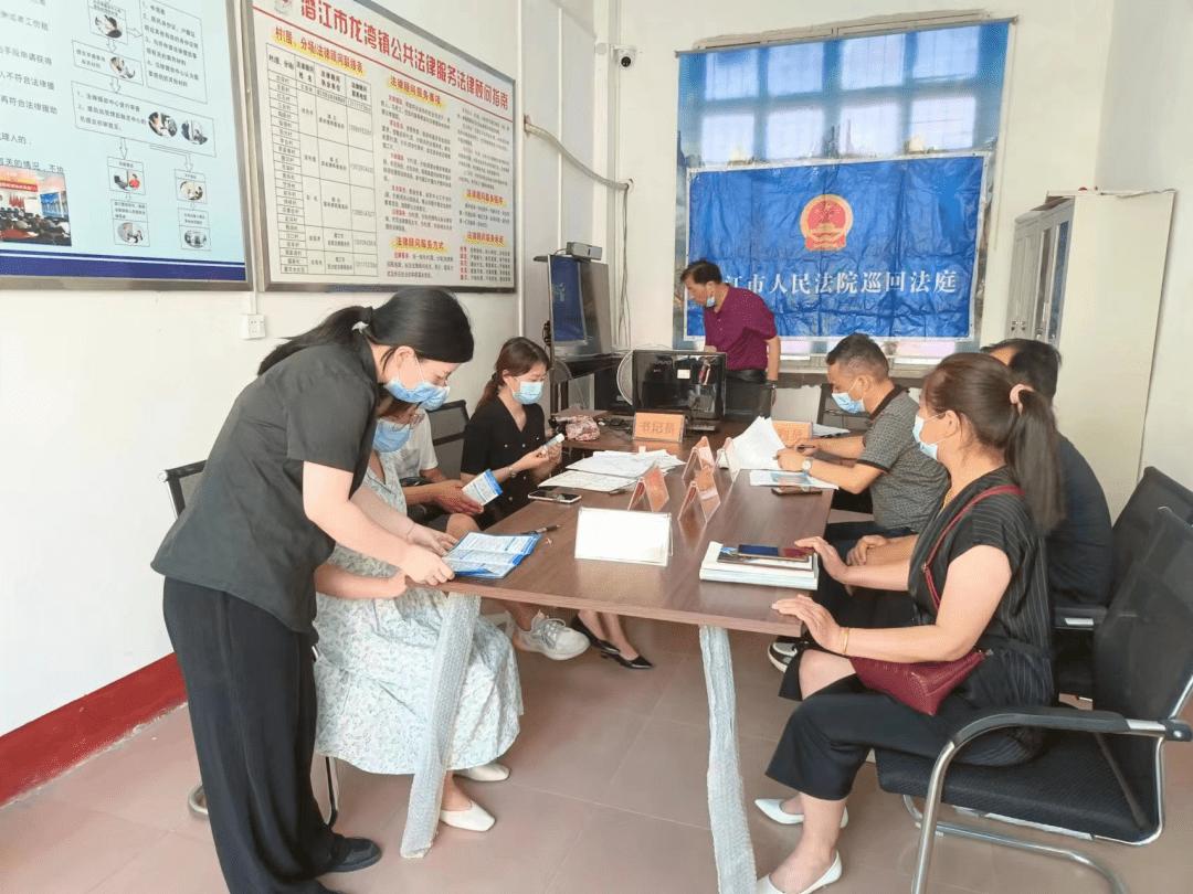 微信图片_20220617091045.png 微信图片_20220617091045.png
