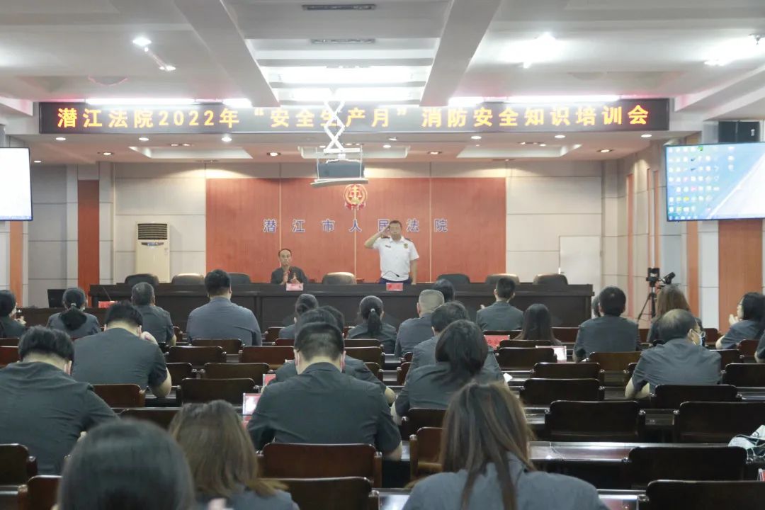 微信图片_20220620164134.jpg 微信图片_20220620164134.jpg