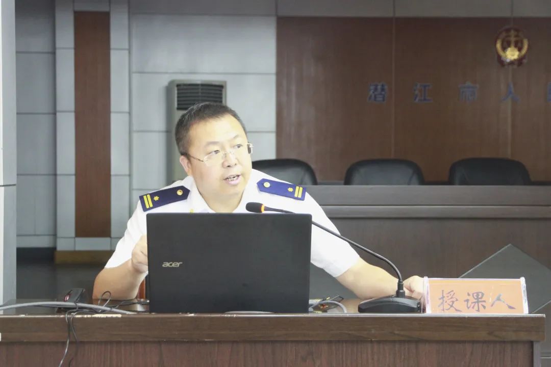 微信图片_20220620164115.jpg 微信图片_20220620164115.jpg