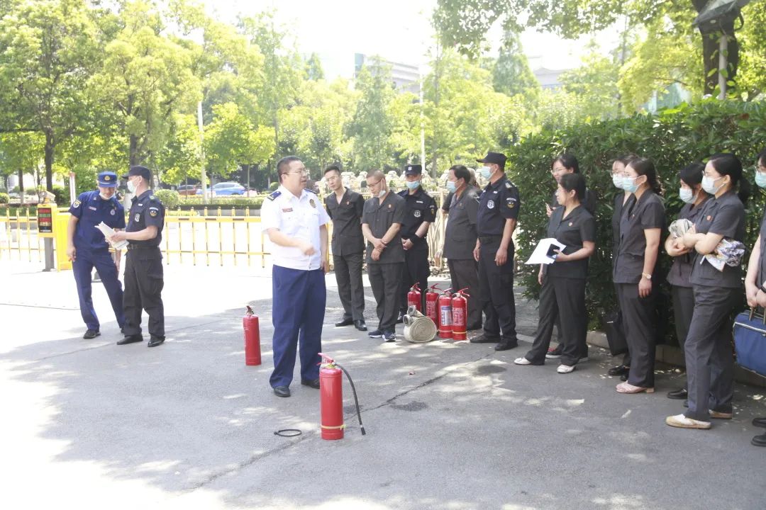 微信图片_20220620164138.jpg 微信图片_20220620164138.jpg