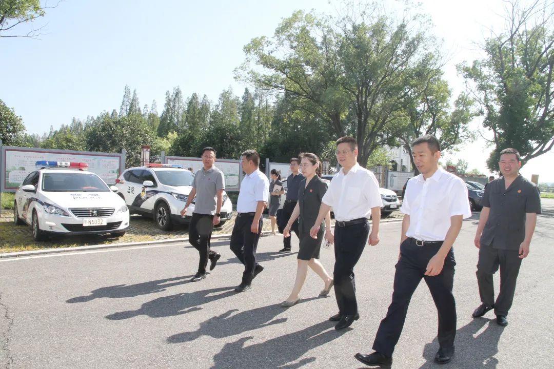 微信图片_20220620164405.jpg 微信图片_20220620164405.jpg
