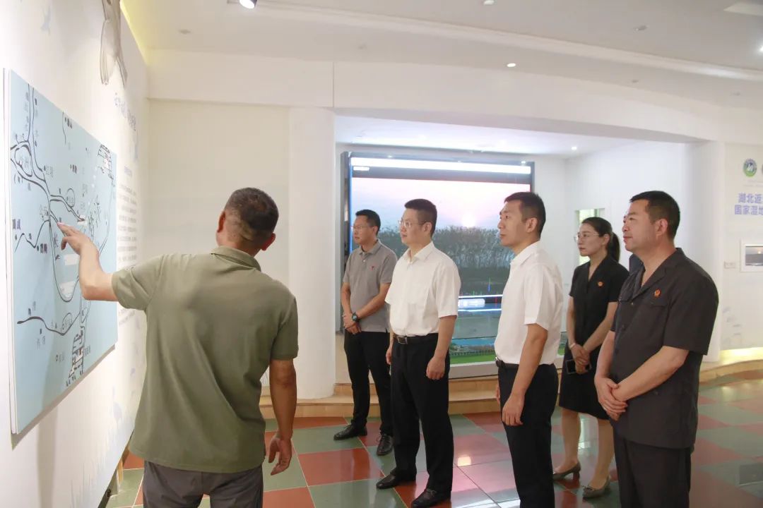 微信图片_20220620164418.jpg 微信图片_20220620164418.jpg