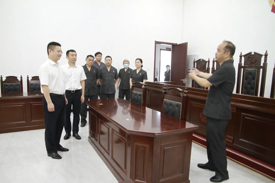 微信图片_20220620164424.jpg 微信图片_20220620164424.jpg