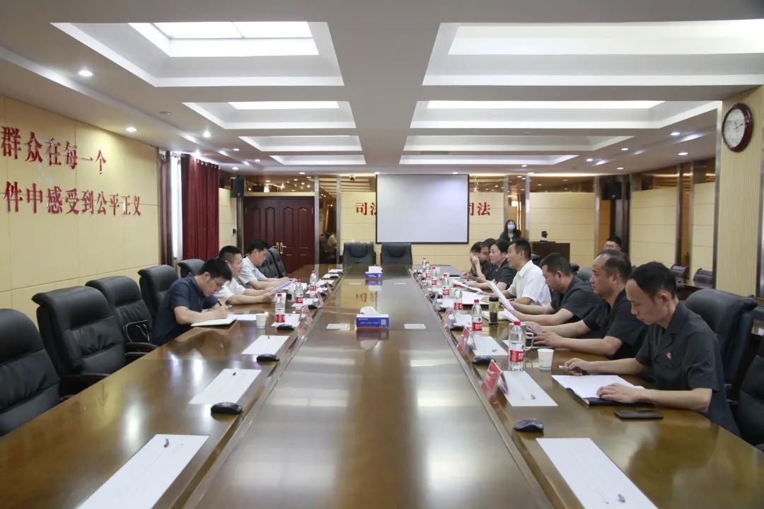 微信图片_20220620164428.jpg 微信图片_20220620164428.jpg
