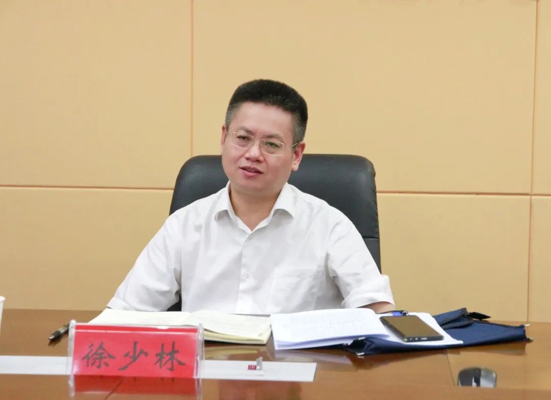 微信图片_20220620164431.jpg 微信图片_20220620164431.jpg