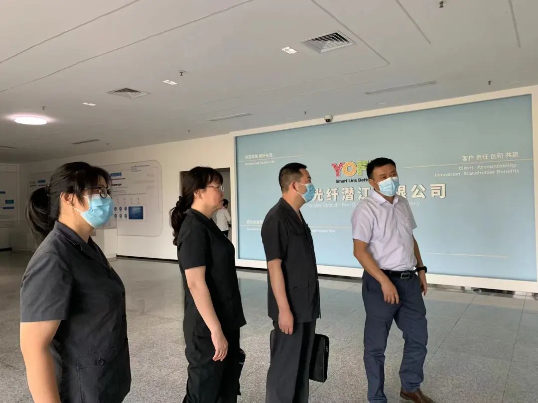 微信图片_20220622091859.jpg