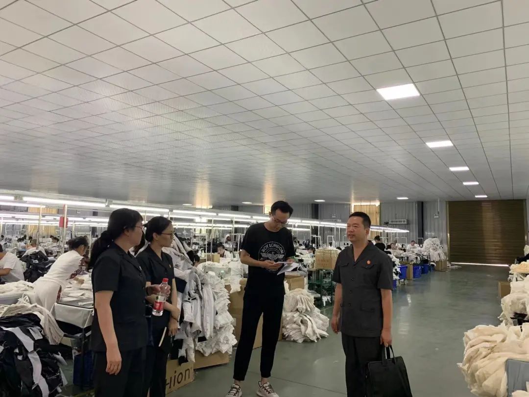 微信图片_20220622091903.jpg