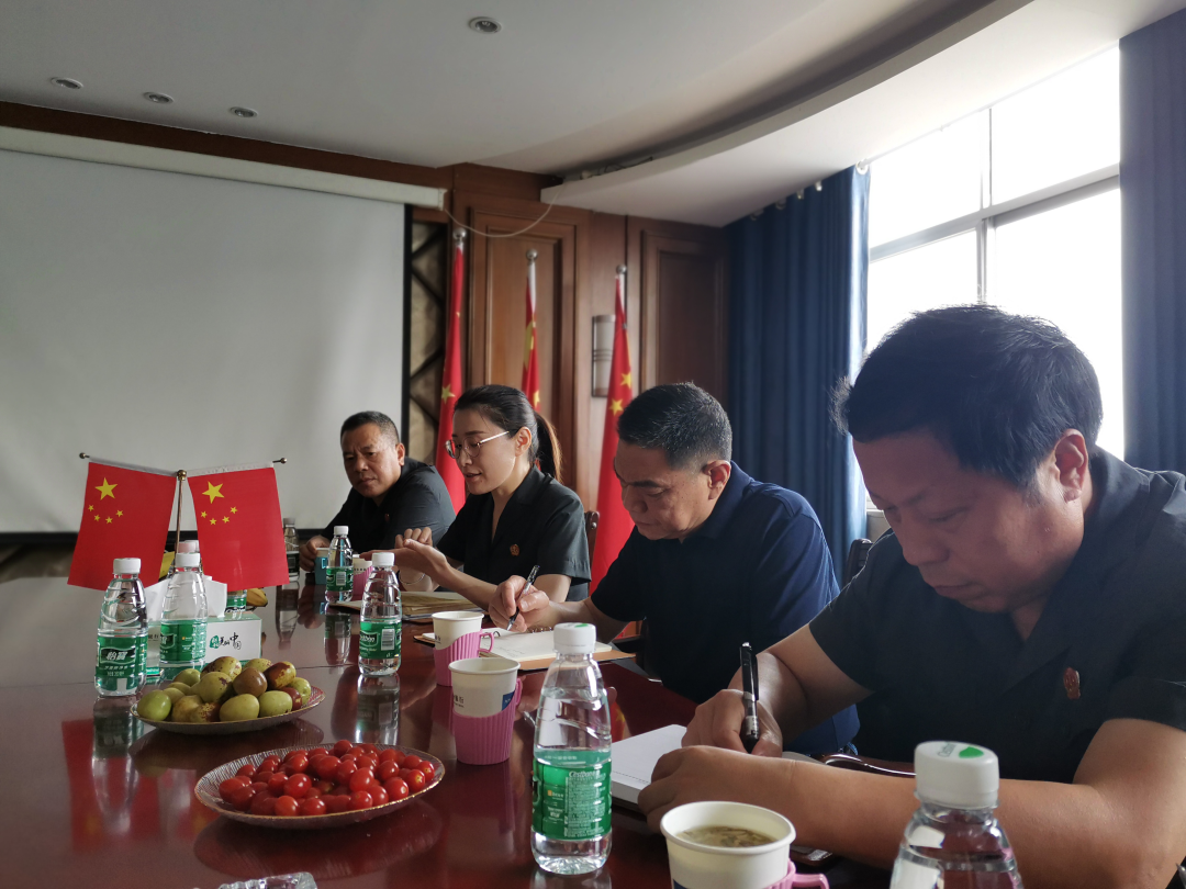 微信图片_20220622091907.png