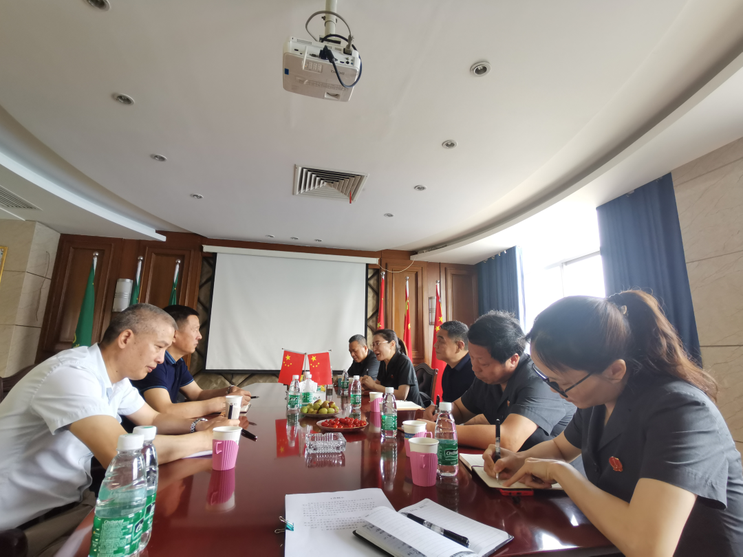 微信图片_20220622091905.png