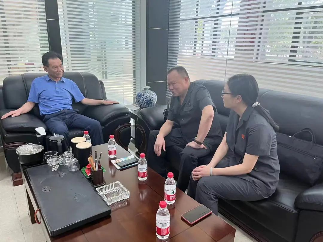 微信图片_20220622091911.jpg