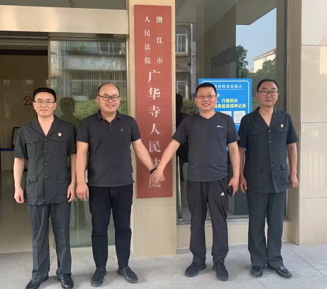 微信图片_20220622092359.jpg 微信图片_20220622092359.jpg