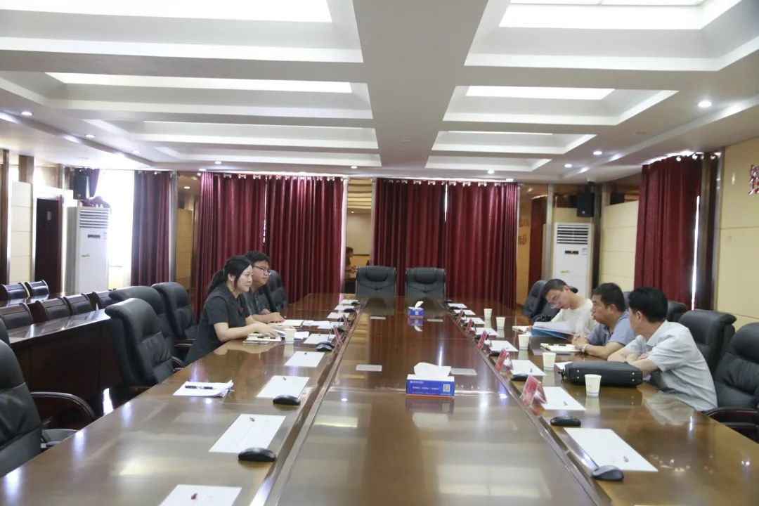 微信图片_20220623085413.jpg 微信图片_20220623085413.jpg