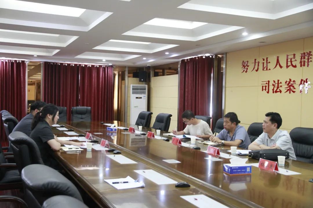 微信图片_20220623085415.jpg 微信图片_20220623085415.jpg