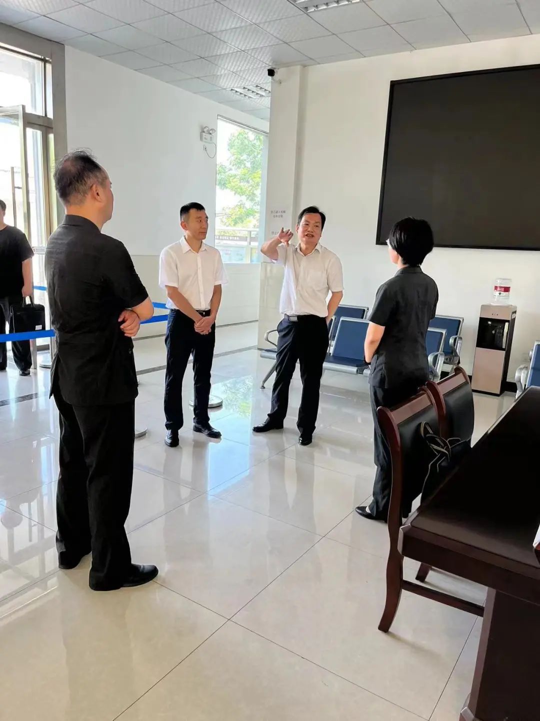 微信图片_20220623085531.jpg