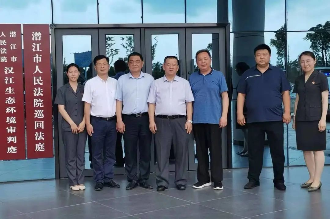 微信图片_20220624085115.jpg 微信图片_20220624085115.jpg
