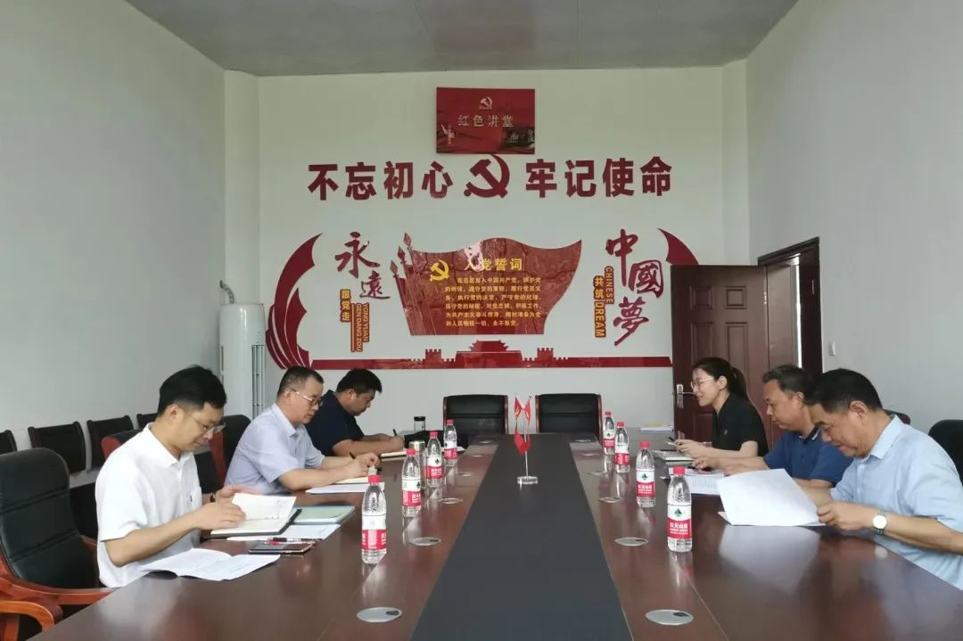 微信图片_20220624085118.jpg 微信图片_20220624085118.jpg