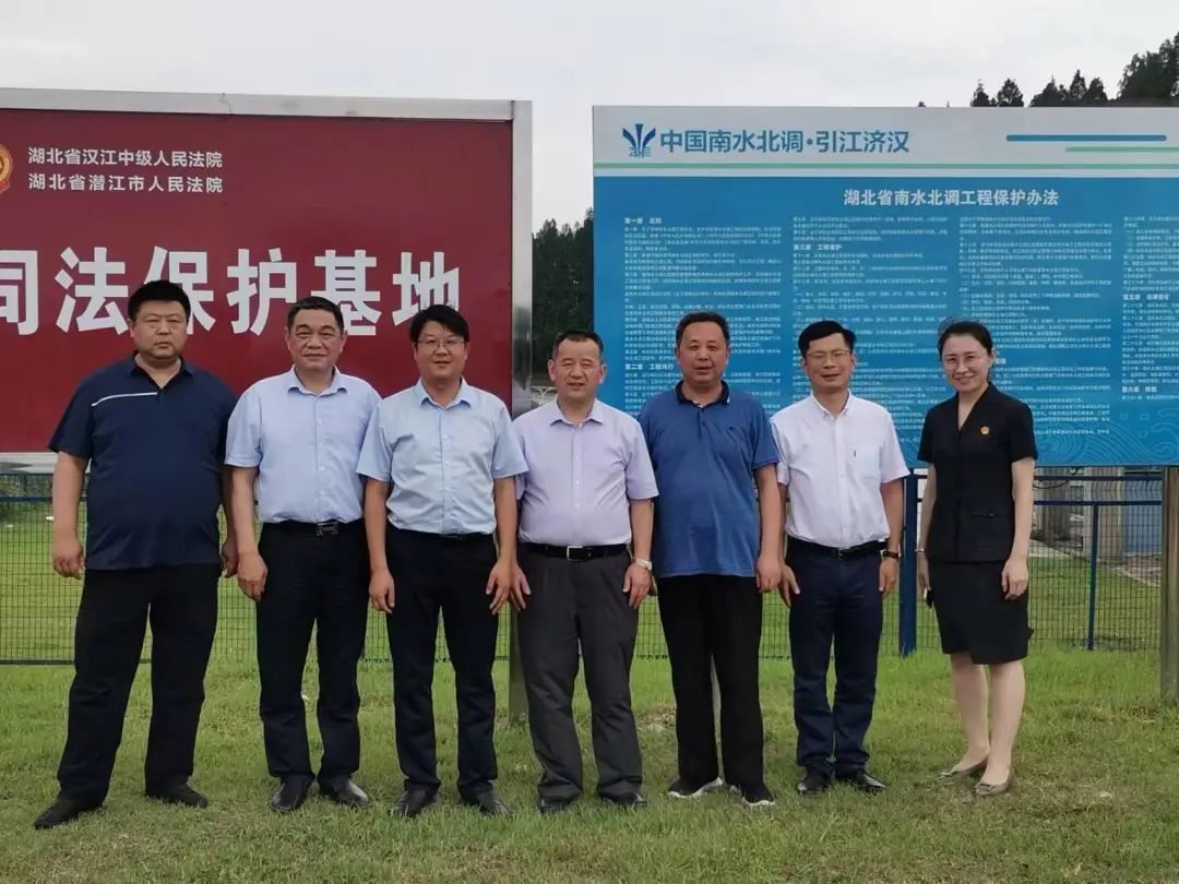 微信图片_20220624085120.jpg