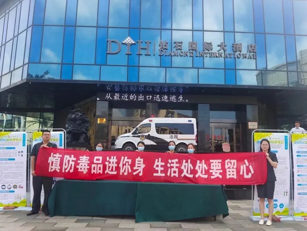 微信图片_20220627095536.jpg