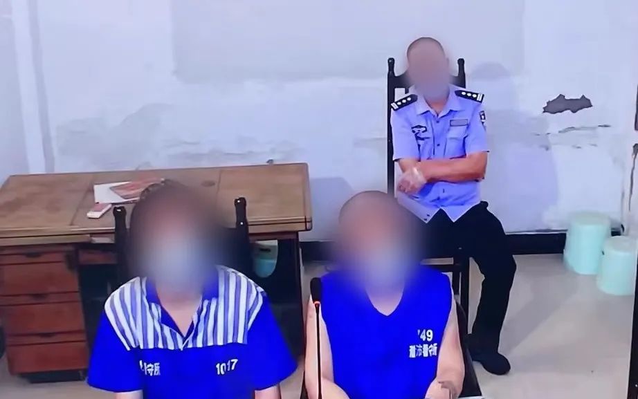 微信图片_20220627095551.jpg