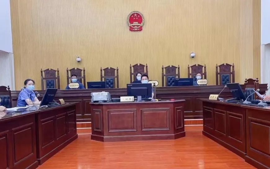微信图片_20220627095553.jpg